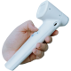 skinscanner+device
