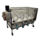 Poultry-Isolator-002
