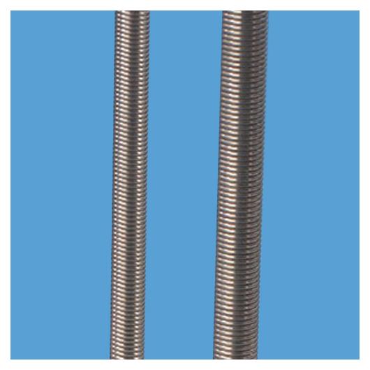 Replacement Tether Spring
