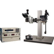 MOM® — Open-Design, Multi-Photon Microscope