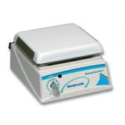 Hotplate, 500W