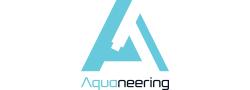 Aquaneering Logo