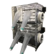 Type-2D-M40-01