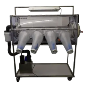 Surgical Isolator