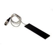 Heating Plates for Animal Temperature Controller