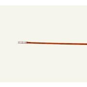 Mouse pressure catheter - Millar, tip size 1F
