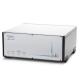 505066, Photo Diode Array (PDA) Spectrophotometer System UV (190-390nm) with integrated D2 Lamp