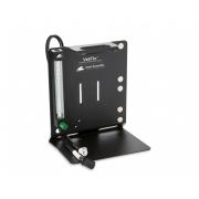 VetFlo™ Single Channel Anesthesia Stand