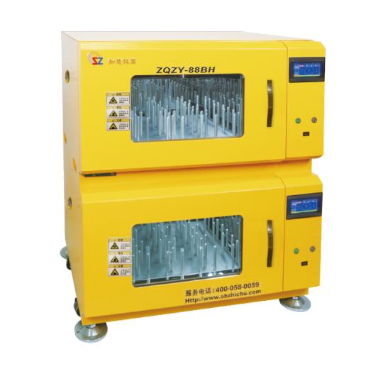 HoneyView_gaosuzhendangpeiyangxiangZQZY-88BH.jpg