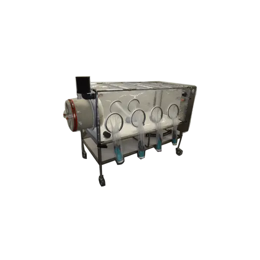 Poultry-Isolator-002