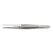 Gillies dissecting forceps, 15,5 cm