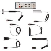 Core Human Physiology Sensor Bundle