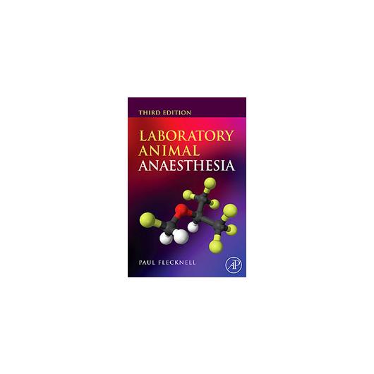 laboratory-animal-anaesthesia