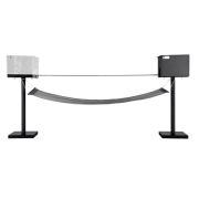 Balance Beam Walking Test for mice