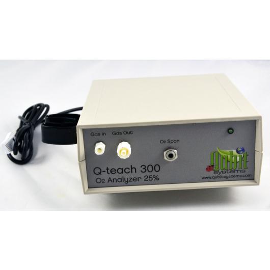 Q-teach-300-O2-analyzer-25-a