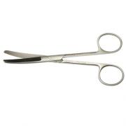 Surgical tools, surgical instruments | Animalab