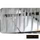 Dual_263_263-800-800.png