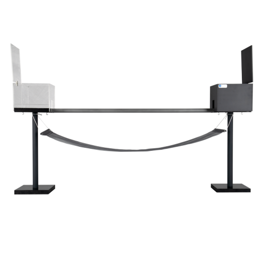 48303-Balance-Beam-Walking-Test-Mice-Big-Rod-Open