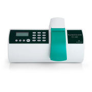 NucleoCounter® YC-100™ - Automated yeast cell counter
