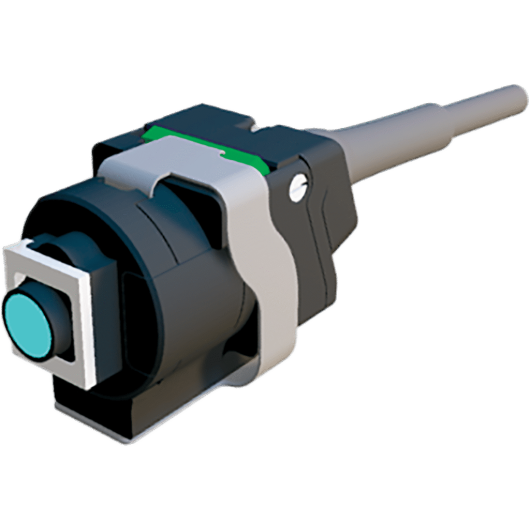 Miniscope-camera-crop-1024x704