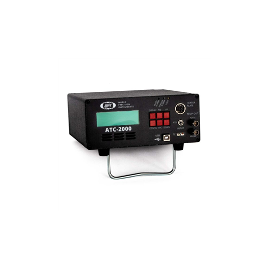 atc2000_on_bale_stand
