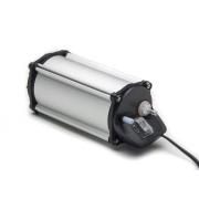 Miniature Vacuum Pump
