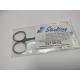 Stoelting scissors