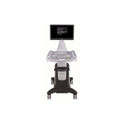 Ultrasound system - Apogee 3300V Neo