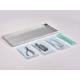 Autoclave_NEWMED 23_Trays+Wrapped