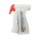 MiniMax-Nano