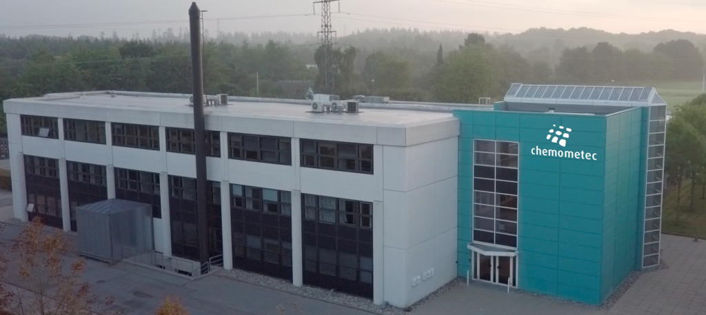 Chemometec-building-from-air-1-1024x457.png