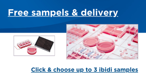 ibidi-Free-Samples.png