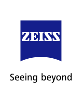 zeiss-logo-tagline_rgb_170.png
