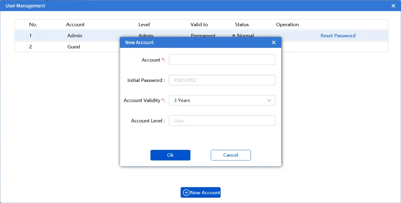 qTouch-Western-Blot-imager-Account-management.png