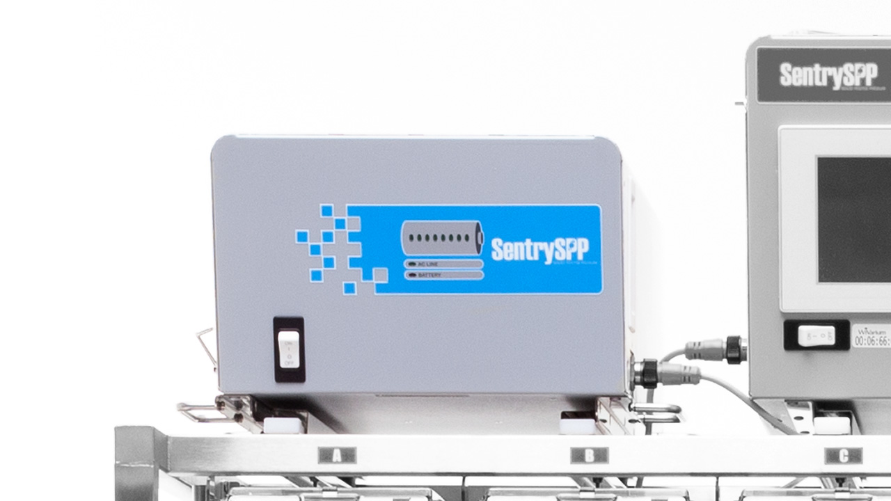 spp-battery.jpg