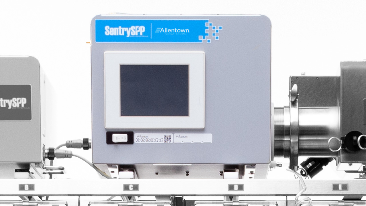 spp-blower.jpg