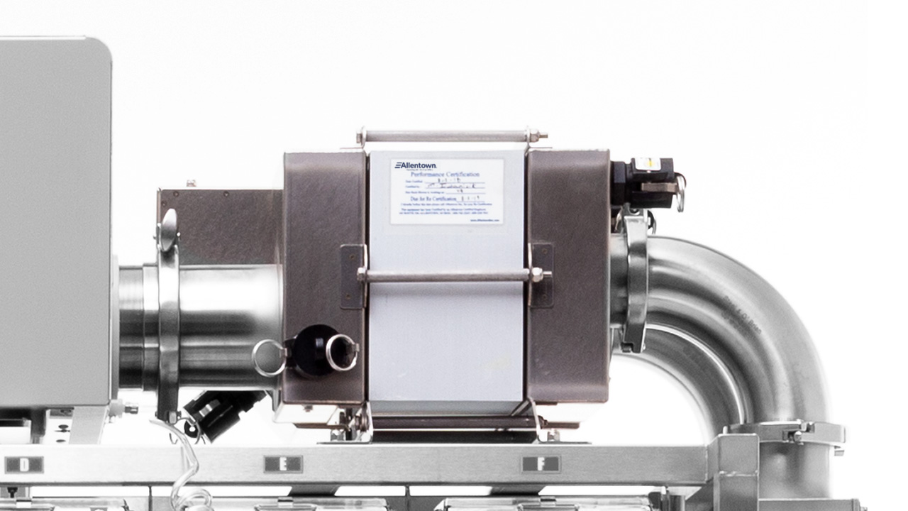 spp-hepa.jpg