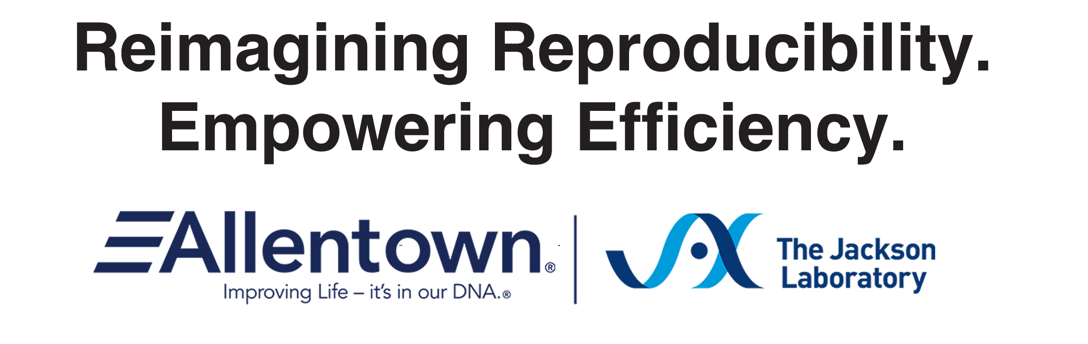 Reimagining_Efficiency_Logos.png