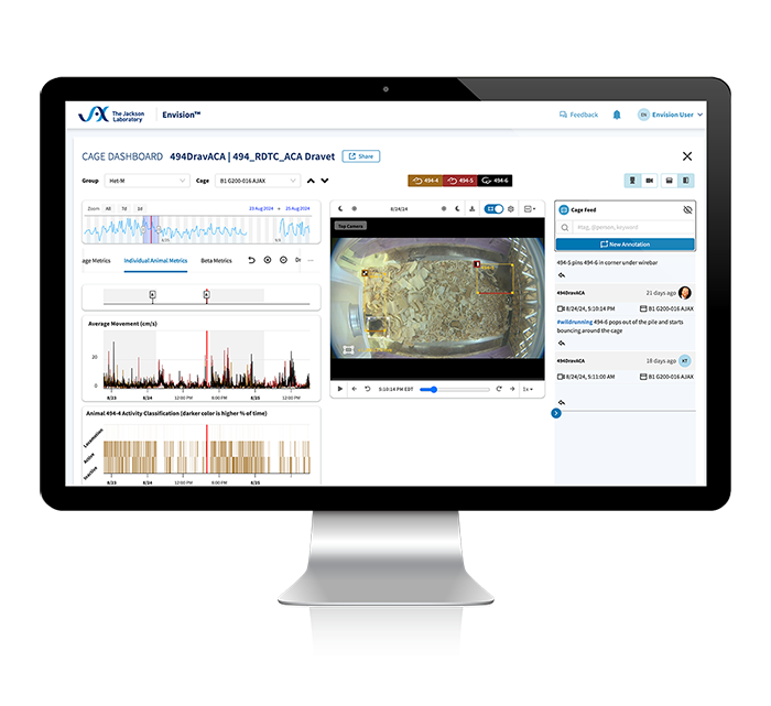 envision-monitoring-analytics-monitor.png