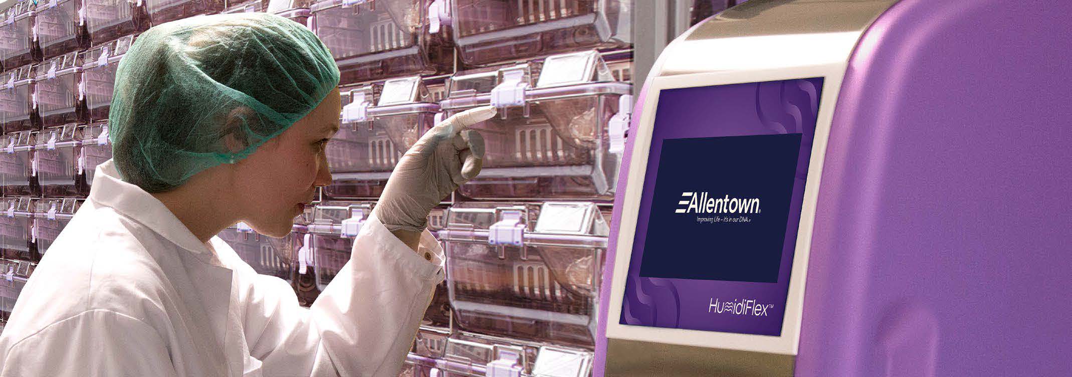 humidiflex-researcher.jpg