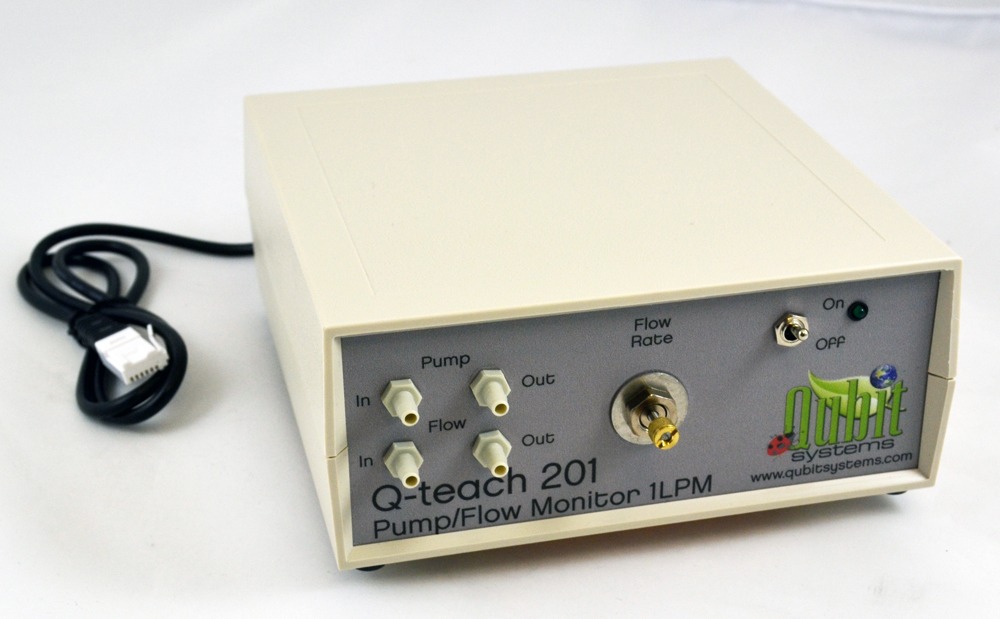 Q-teach-201-pump-flow1LPM-a.jpg