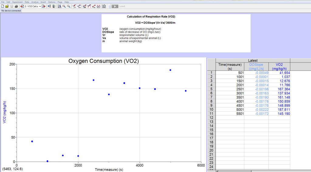Calculation-page-2-1024x567.jpg