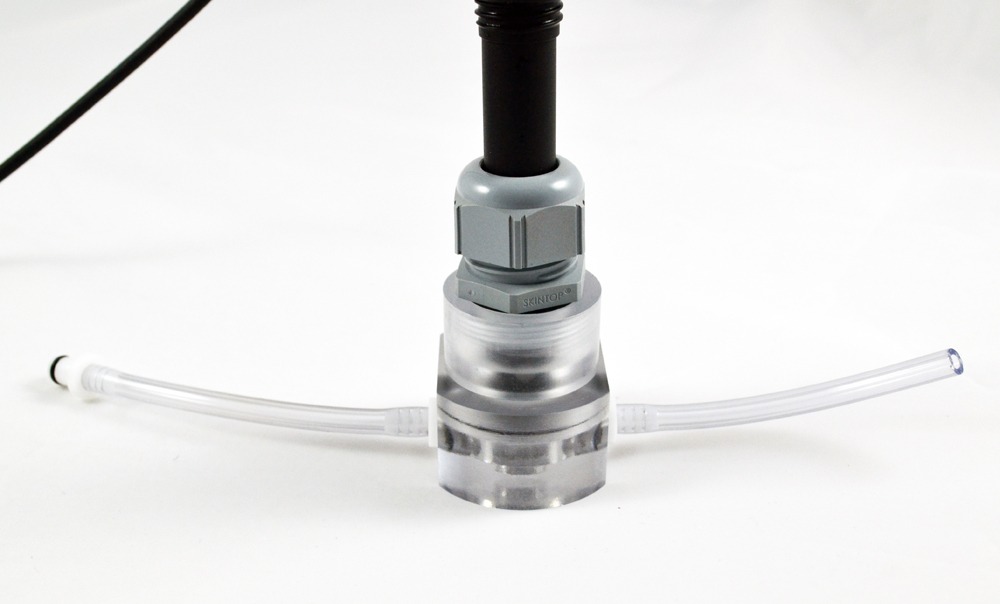 microchamber-with-DO-probe-a.jpg