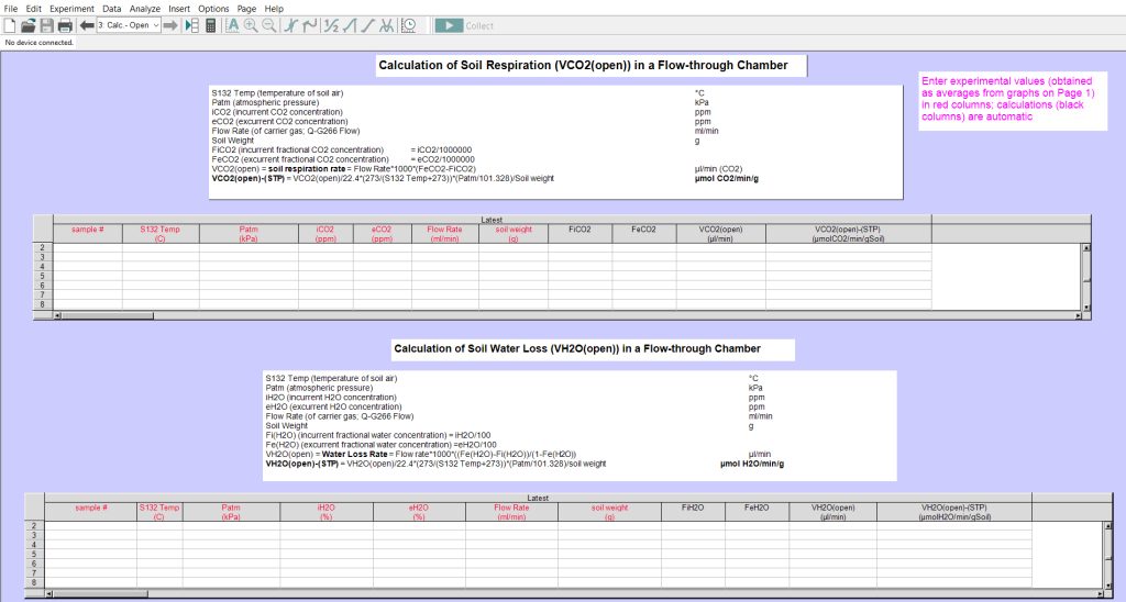 Q-Box-SR1LP-open-flow-calculations-1024x548.jpg